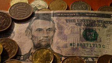 Precio del dólar en Chile, 26 de julio: tipo de cambio y valor en pesos chilenos