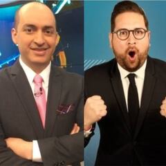 Los expertos felicitaron a Cruz Azul por el título de Copa MX