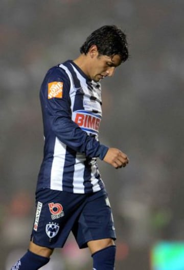 Un paso sin mucho qué destacar para Reyna, que quedó a deber a la afición de la Sultana del Norte.