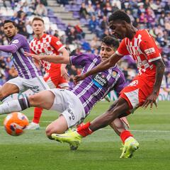 Aprobados y suspensos: esta vez la derrota fue injusta