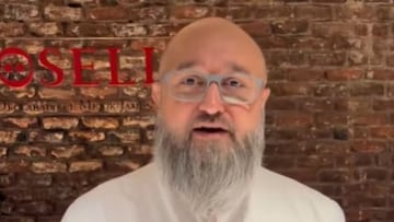 Un especialista señala el error más común que cometemos al conservar el embutido en casa