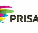 PRISA Media fortalece su presencia informativa en todas las autonomías