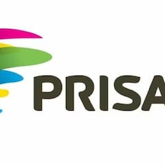 PRISA Media fortalece su presencia informativa en todas las autonomías