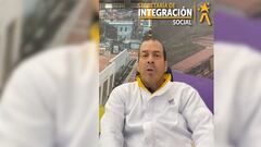 Bogotá implementa nueva política pública para la discapacidad