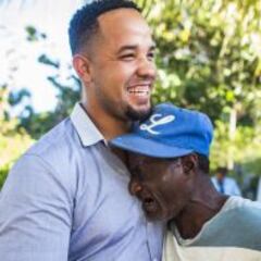 La diplomacia se hace muy presente en el béisbol
