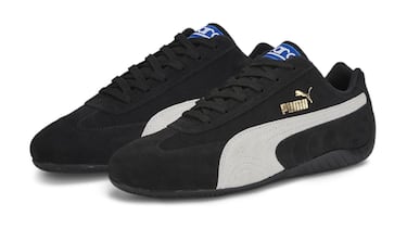 De Adidas, Nike y Puma: 3 zapatillas para hombre para ir a la moda en 2025