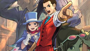 5 razones para confiar en Apollo Justice
