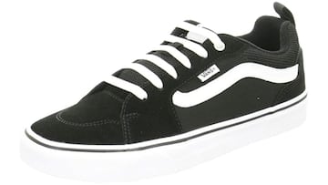 Zapatillas Vans Filmore en Amazon