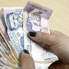 Revelado el aumento del salario mínimo en 2022 en Colombia: de cuánto será y requisitos