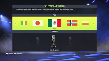 As.com está presente en las vallas publicitarias de FIFA 22