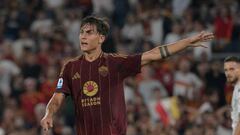 Jugadores que han dicho NO al fútbol árabe