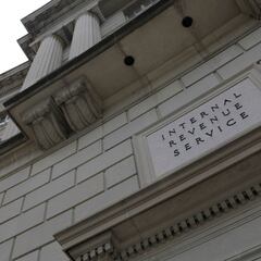 $10,200 unemployment tax break refund: how to know if I will get it