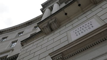 If you claimed unemployment compensation in 2020 and are owed a refund, you’ll want to keep an eye out with the IRS beginning payments this week.