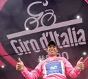Quintana sentencia el Giro