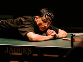 Cartelera de cine: todas las películas de estreno esta semana (30 de enero-1 de febrero)