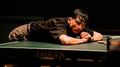 La película que ha igualado el peor récord de la historia en los premios previos a los Oscar: puede ser una señal