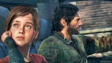 La serie de The Last of Us en HBO presenta a sus productores: “Craig y Neil son visionarios”