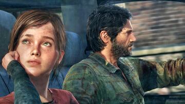 The Last of Us (HBO): La Temporada 1 adaptará el juego original, pero habrá cambios