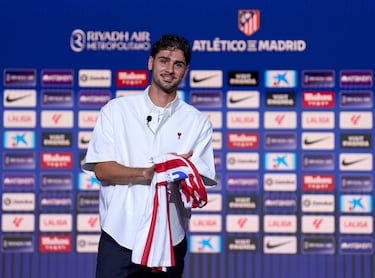 Ruggeri e Cardoso: 