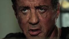 Sylvester Stallone cumple 73 a&ntilde;os sin detenerse: Anuncia &#039;Los Mercenarios 4&#039;.