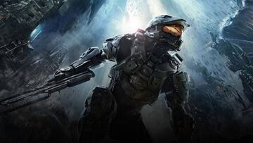 El compositor de Halo abandona 343 Industries