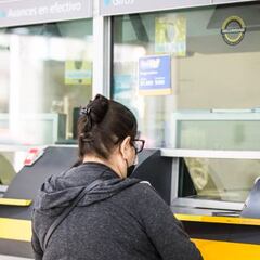 Global Finance elige sólo a un banco chileno entre los más seguros del mundo en 2024