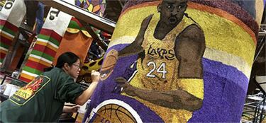Lakers: no se trata slo del contrato de Kobe...