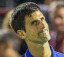 Djokovic: "Siempre que jugamos Nadal y yo es un 'thriller'"