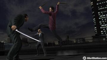 Captura de pantalla - yakuza_4_10.jpg