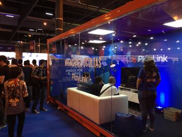 Captura de pantalla - img-3789.jpg