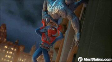 Captura de pantalla - meristation_e3_spidermanfof_1.jpg