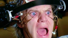 Si has visto alguna de estas películas en 2024, date colirio en los ojos: ya se conocen los nominados a los anti-Oscar