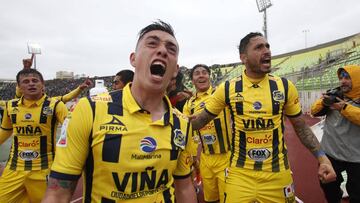 La inesperada cábala que adoptó el plantel de Everton