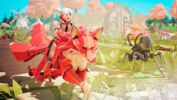 Hazte con una inspiradora aventura de puzles como nuevo juego gratuito de Epic Games Store