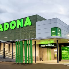 El truco de Mercadona con el que puedes ahorrar un 50%: “Es un secreto”