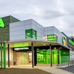 Mercadona aclara una de las dudas más comunes sobre uno de sus productos estrella: “Es 100% natural”