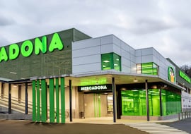 Mercadona lanza su nuevo torrezno de marca Hacendado y colapsa los supermercados