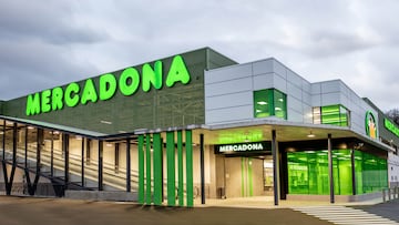 El truco de Mercadona con el que puedes ahorrar un 50%: “Es un secreto”