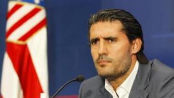 Caminero: "No es momento de tomar medidas drásticas"