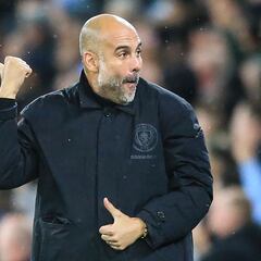 Pep Guardiola responds to petition calling for Haaland to be kicked out of Premier League