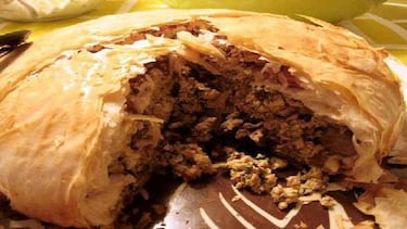Los mejores restaurantes en donde comer en Melilla