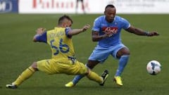 Médico de Zúñiga: “Camilo ya se reintegró con su equipo”