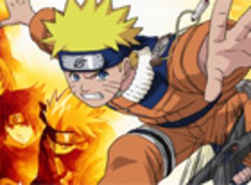 Captura de pantalla - naruto2_0.jpg