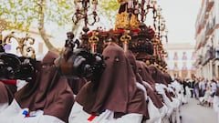Semana Santa en el mundo: un viaje al corazón de las tradiciones