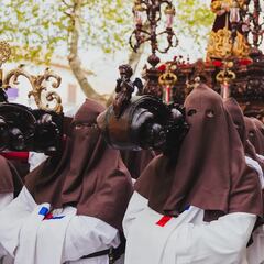 Semana Santa en el mundo: un viaje al corazón de las tradiciones