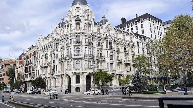 Apagón generalizado en toda España: miles de usuarios reportan un fallo del suministro eléctrico