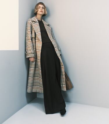 Primark lanza la nueva colección The Edit AW 2025