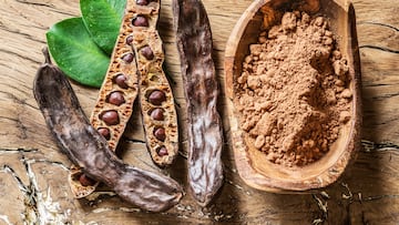 The benefits of this food are becoming increasingly significant, and more people are incorporating it into their diets.