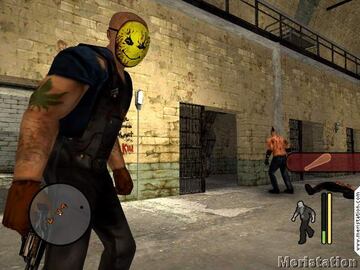 Captura de pantalla - manhunt_xbox_015.jpg