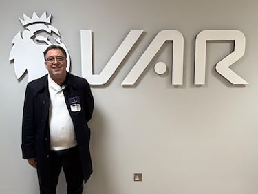 Brasil, de gira europea